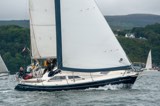 bacchus 5025c whyw23 thur 800  4126